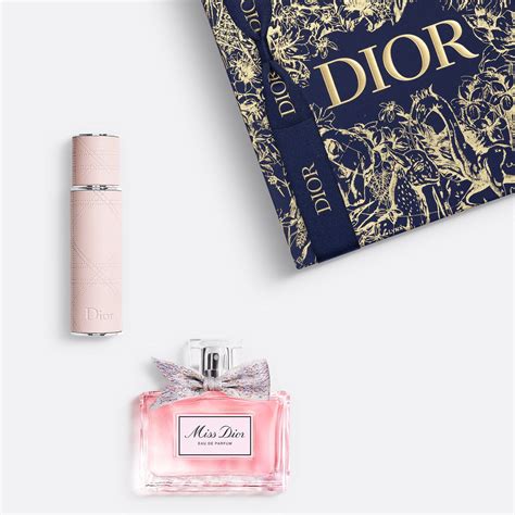 dior gifts under $100